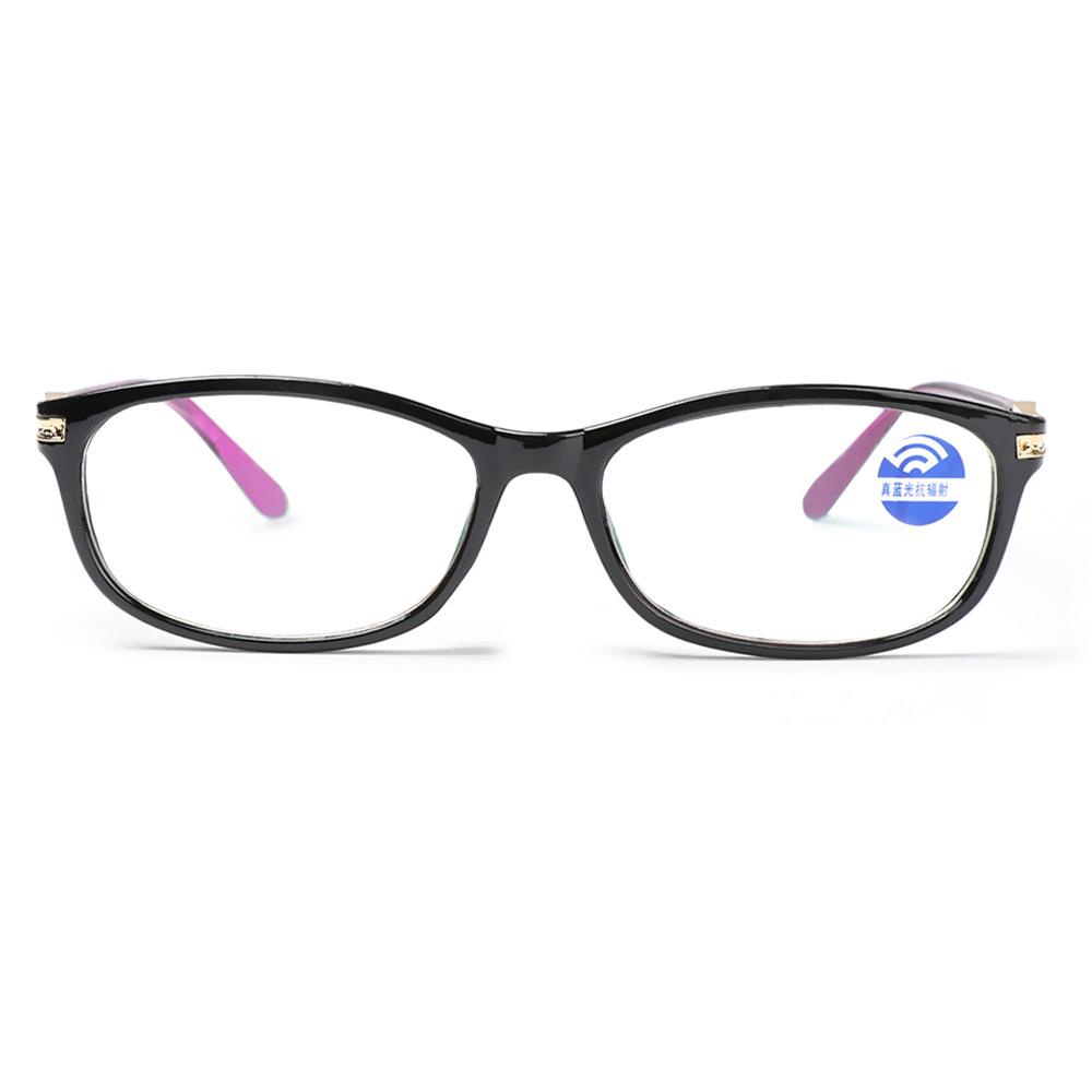 Kính Đọc Sách Gọng PC Độ Phân Giải Cao Thiết Kế Nhỏ Gọn Tiện Dụng