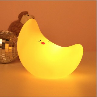 Đèn ngủ trang trí