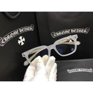 Kính mắt cox ucker giảm giá 50% bạc 925