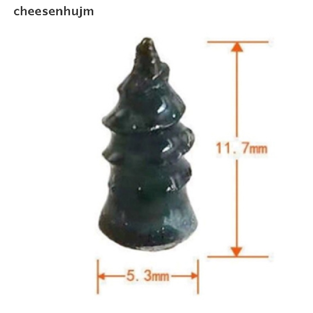 Set 10 đinh cao su sửa chữa vá lốp xe máy điện tiện dụng