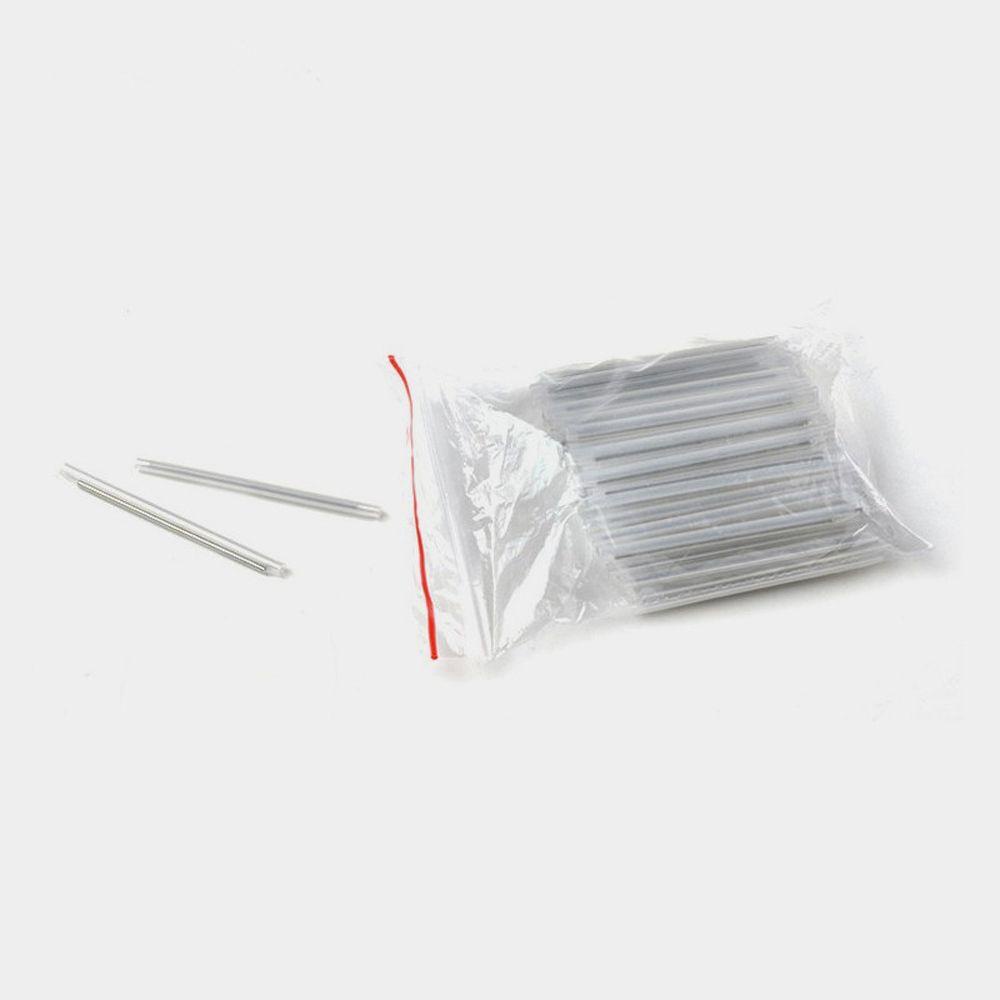 50 Ống Co Nhiệt 40mm 45mm Chất Lượng Cao