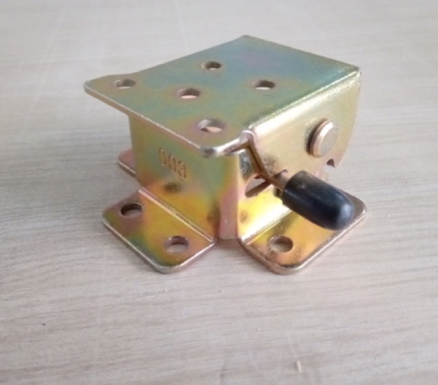 Bản Lề Chân Bàn Gập (giá tính theo 1 cái) | BigBuy360 - bigbuy360.vn