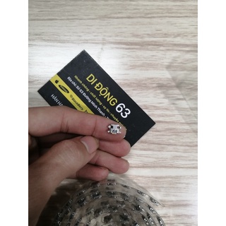 chân sạc Samsung A10s