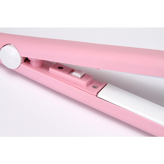 Máy duỗi tóc Mini Loại Xịn - RR