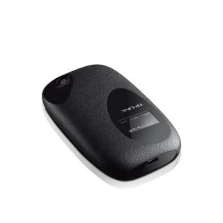 Mifi di động 3G tp-link