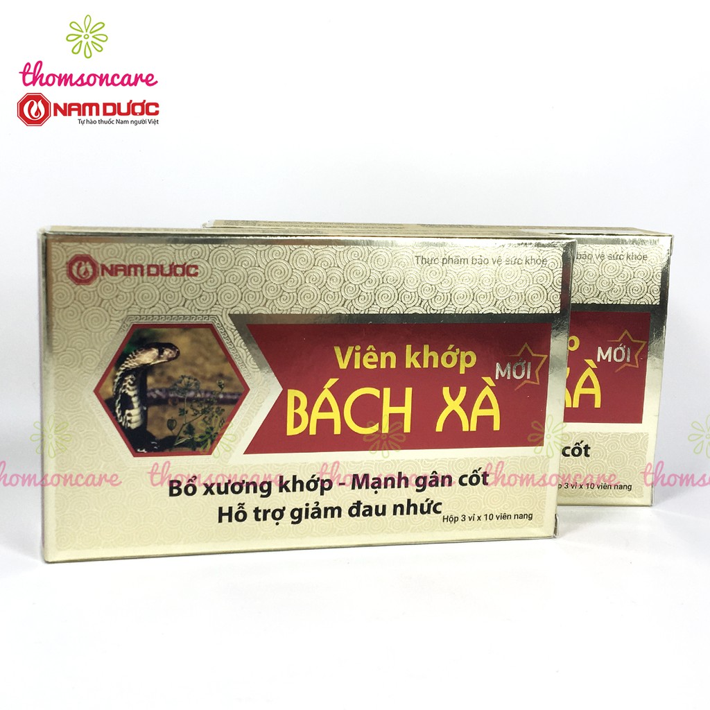 2cba28e4e6b794bf2fd935c09d117cb2