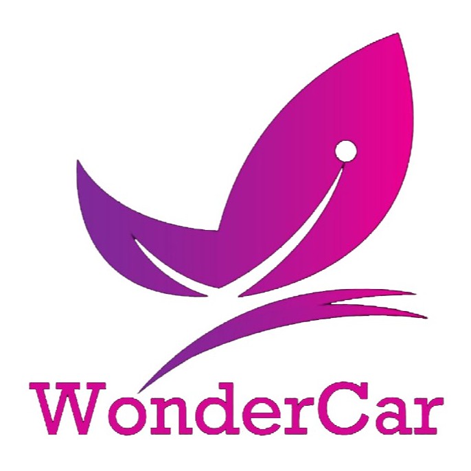 WonderCar
