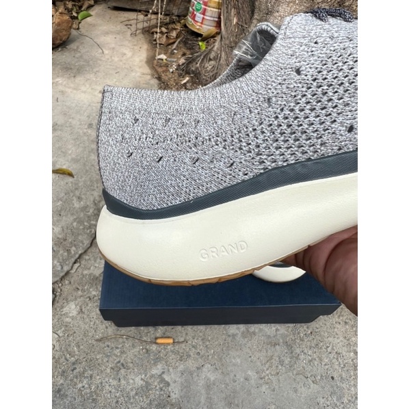 Giày Cole Haan chính hãng