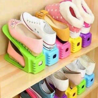 GIÁ THU GỌN GIẦY DÉP h12 89