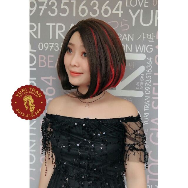 Bộ vic cup hightlight