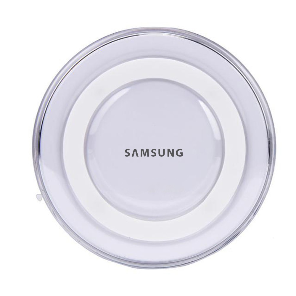 Sạc không dây Samsung / Sạc dự phòng sạc nhanh Samsung