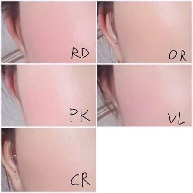 Má hồng Apieu | BigBuy360 - bigbuy360.vn