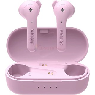 Tai nghe Bluetooth True Wireless Defunc True Basic D427 - Hàng chính hãng