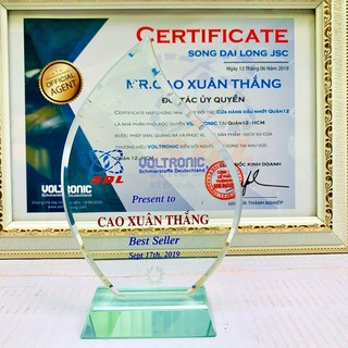 Phụ gia xăng Voltronic G30 Octane Booster+