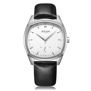 Đồng Hồ Nam Julius JS-014