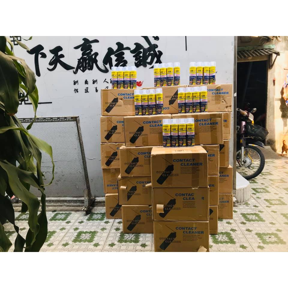 530  hiệu ông già -Ở đâu rẻ giá rẻ hơn shop hoàn tiền