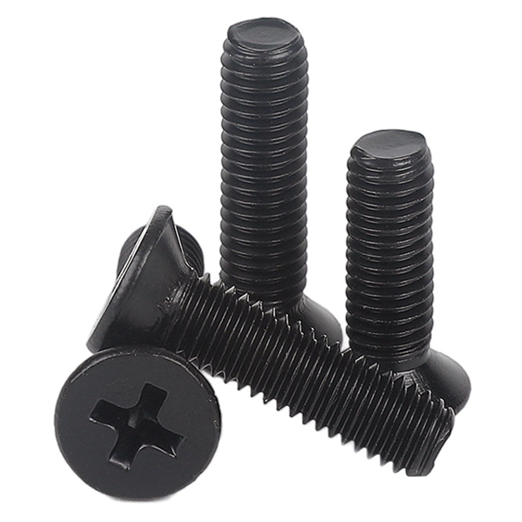 Set 13 200 Ốc Vít M2-M3 Mini Chuyên Dụng Cho Điện Thoại Di Động | BigBuy360 - bigbuy360.vn