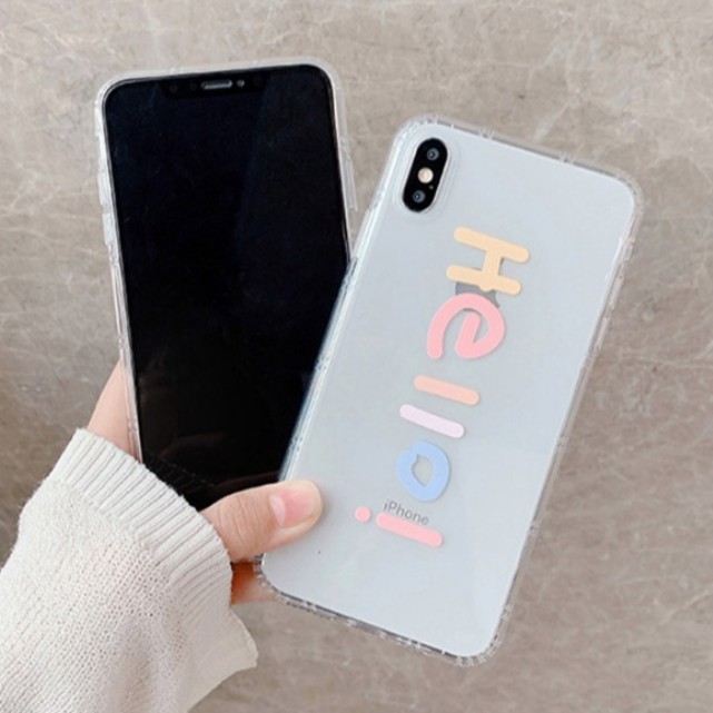 Ốp Lưng Samsung C9 - A52 A72 J2 J4 J6 Plus J7 Prime Pro J8 A7 2018 A10 A20 A30 A50 A70 M20 A31 A21s A51 A71 A10 | BigBuy360 - bigbuy360.vn