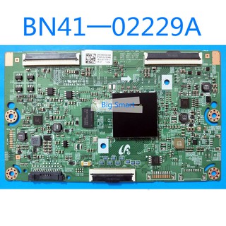 Bảng mạch logic TCON BN41-02229A thích hợp cho TV S32E511C màn hình CY-PJ320CNLV3V