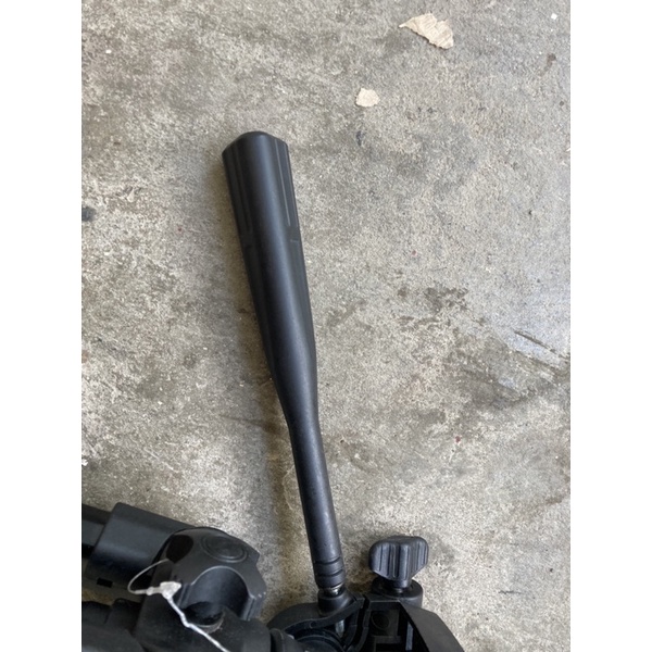 Phụ Kiện chân Benro T600ex T660ex - zin