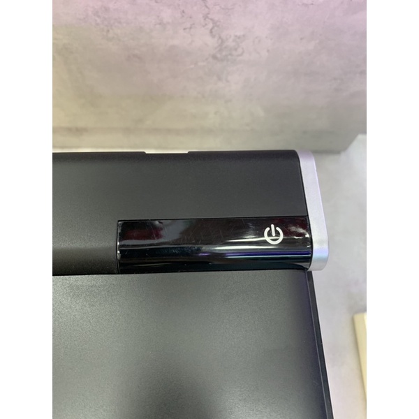 Hồ cá mini để bàn Sobo 620F