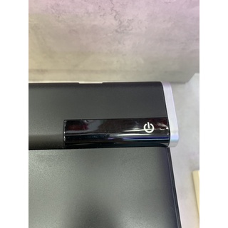 Hồ cá mini để bàn Sobo 620F (285x190x315-15L)