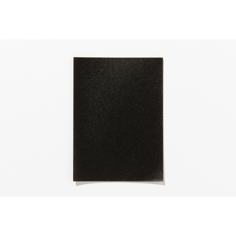 Sleeves ARTBOX Hàn Quốc Bọc Card Đựng Ảnh Trang Trí Photocard Polaroid Màu  Hologram 10 Tấm