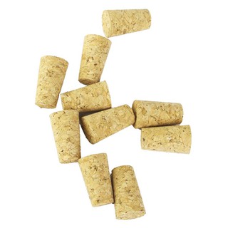 Set 20 Nút Bần Chai Rượu Hình Nón