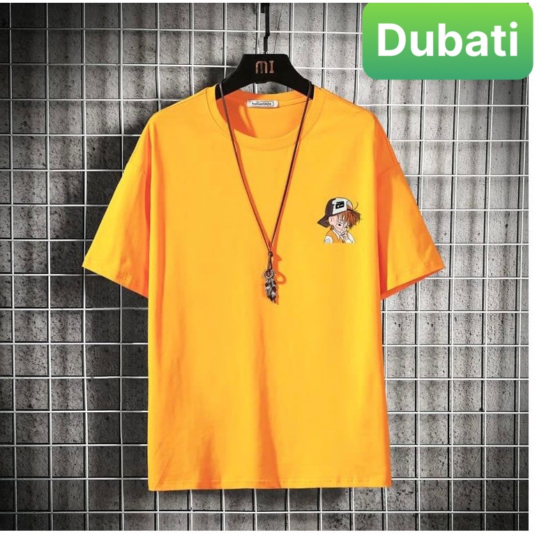 ĐỒ BỘ THỂ THAO ONE KID ĐỒ BỘ NAM NỮ THỂ THAO, ĐỒ BỘ TẬP GYM MANG Ở NHÀ VÀ ĐI CHƠI - DUBATI FASHION