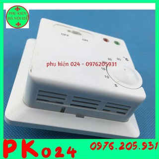 MÁY SƯỞI 220VAC 18A