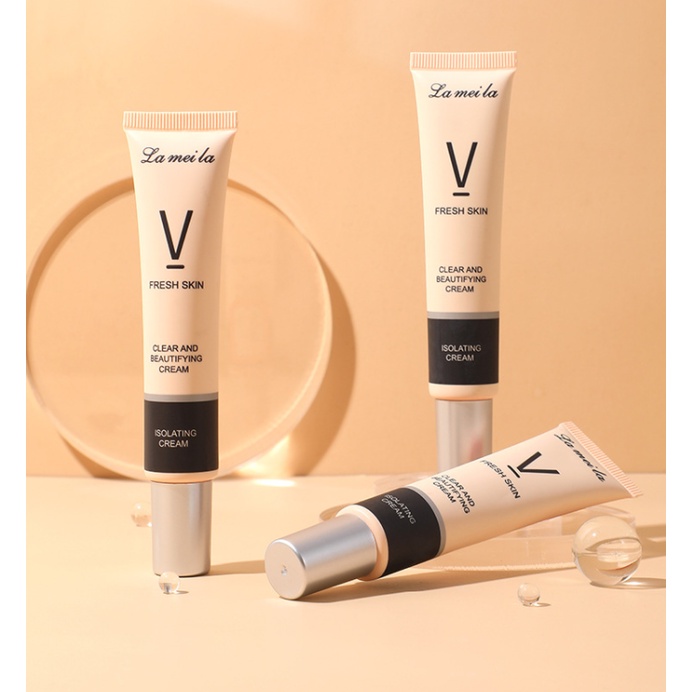 Sét trang điểm 💝💝 bộ trang điểm linh hoạt cho nàng