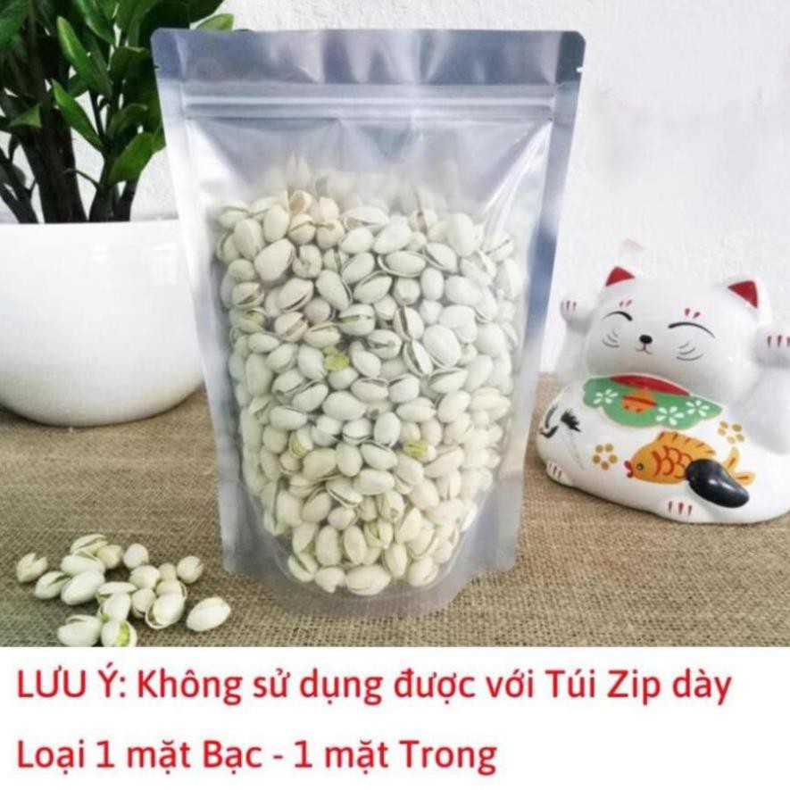 Sale Máy hàn miệng túi dập tay chuyên dụng PP/PE (Cỡ 200/300x5mm) (Đỏ) Máy đóng gói KamiHome bảo hành 6 tháng . . !