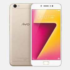 [Mã 2611DIENTU500K hoàn 7% đơn 300K] điện thoại VIVO Y67 2sim ram 4G/32G mới Chính Hãng, chiến PUBG/Liên Quân mượt | BigBuy360 - bigbuy360.vn