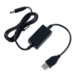 Bộ Pin Giả DC ,LP-E6 Cho EOS 5D2 5D3 5D4 6D 6D2 60D 7D 7D2 70D 80D 90D