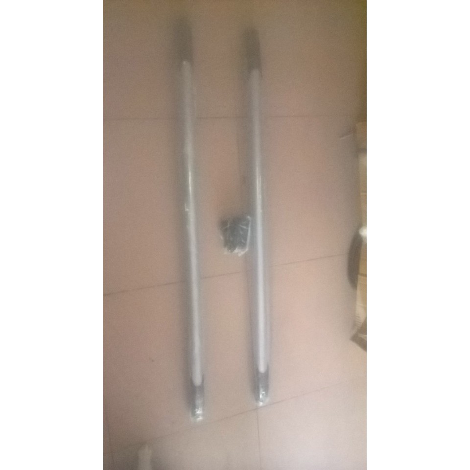 THANH GIÁ LÓC 1 BỘ 2 CÁI