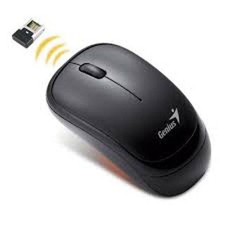 Chuột Genius NS-6000