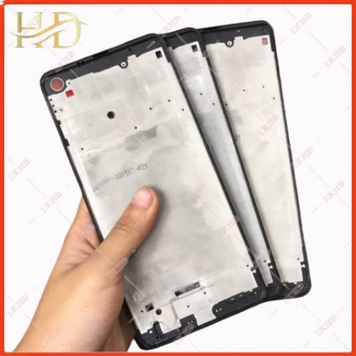 Bộ vỏ samsung A21S + Khay Sim