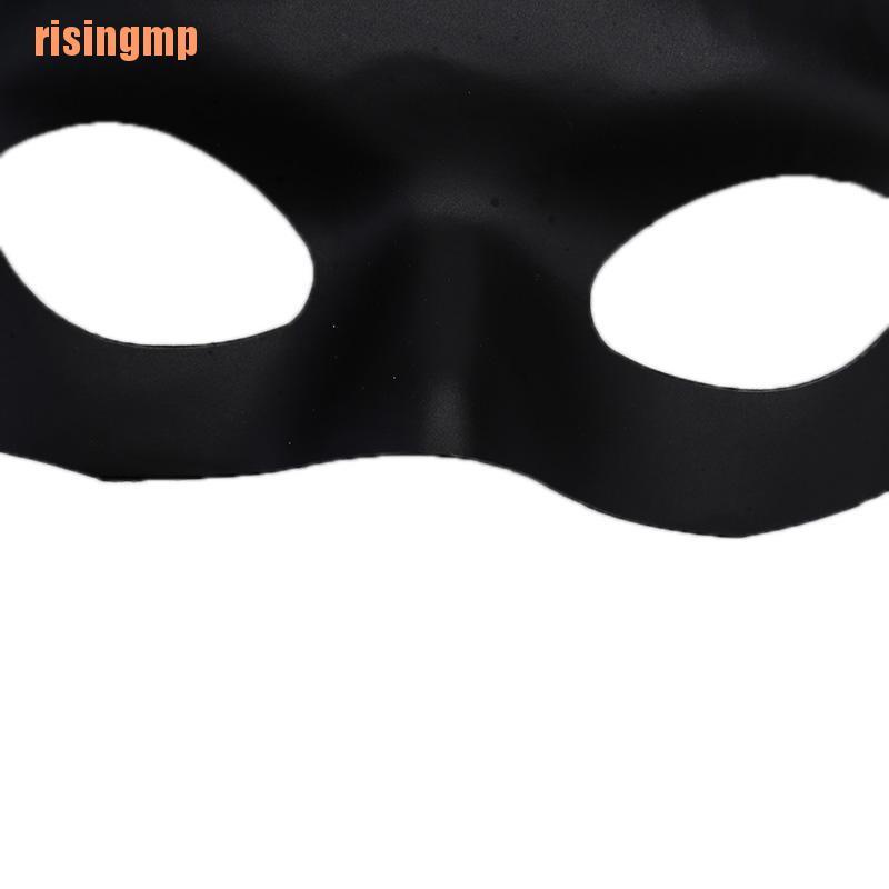 Mặt Nạ Tai Thỏ Hóa Trang Halloween Cho Nữ