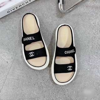 Dép quai dán ngang fullbox hàng cao cấp