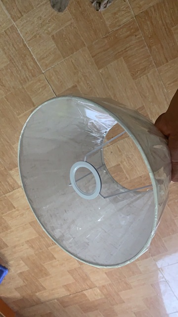Đèn Ngủ Để Bàn  Hàng Sẵn Kho