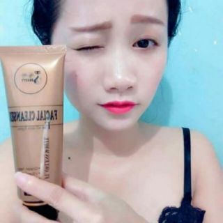 [SALE]Sữa Rửa Mặt My Miu