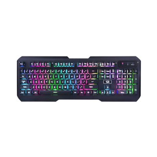 Bàn phím Redragon Centaur K506