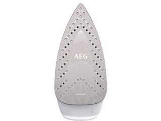 Bàn là hơi nước Aeg - hàng Đức