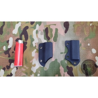 Vỏ Kydex cho bật Bic J3