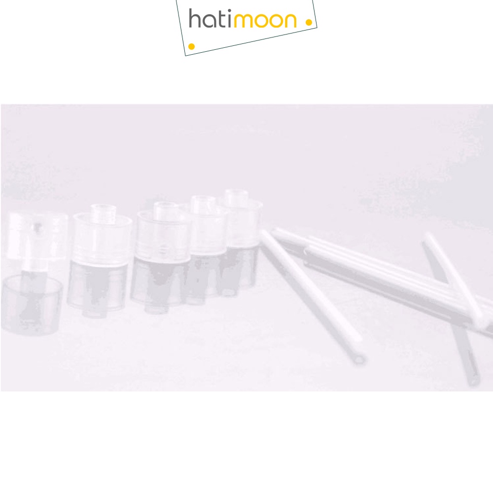 Đầu chiếc nước hoa, chiếc nước hoa, toner, dung dịch, mỹ phẩm H0031