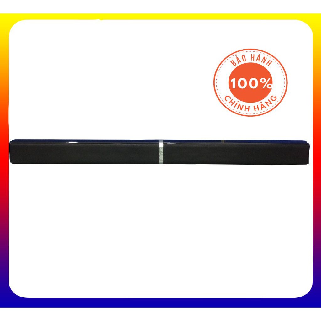 ☑️ Loa soundbar 2.0 Skyworth TB300-47