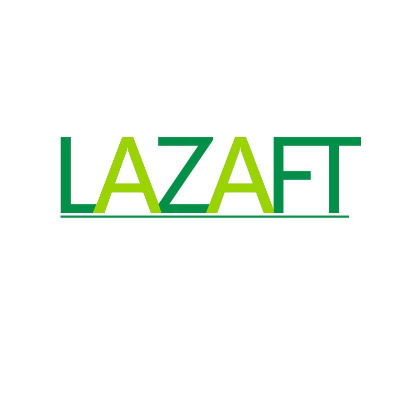 lazaft.vn