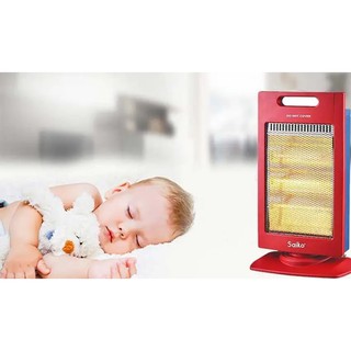 QUẠT SƯỞI SAIKO HF-1202