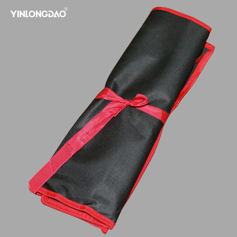 Túi Đựng Dụng Cụ Sửa Chữa Tiện Lợi