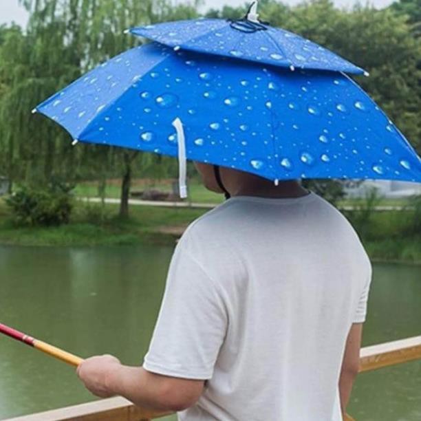 Ô Đội Đầu 2 Tầng